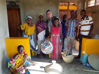 20160520_155741(0) (Large).jpg